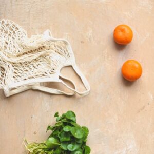 Beechwood Microgreens Cookbook